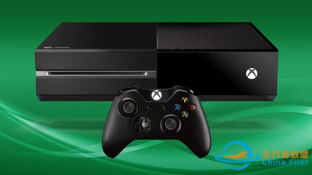 微軟想讓停產(chǎn)的 Xbox One 煥發(fā)新機(jī)，背后是一盤大棋-8510