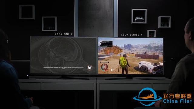 微軟想讓停產(chǎn)的 Xbox One 煥發(fā)新機(jī)，背后是一盤大棋-529