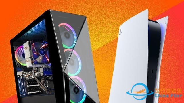 微軟想讓停產(chǎn)的 Xbox One 煥發(fā)新機(jī)，背后是一盤大棋-6308