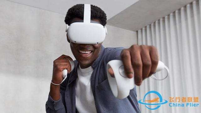 微軟想讓停產(chǎn)的 Xbox One 煥發(fā)新機(jī)，背后是一盤大棋-6836
