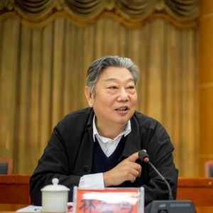 林左鳴：發(fā)展通用航空，需要知道的四個故事