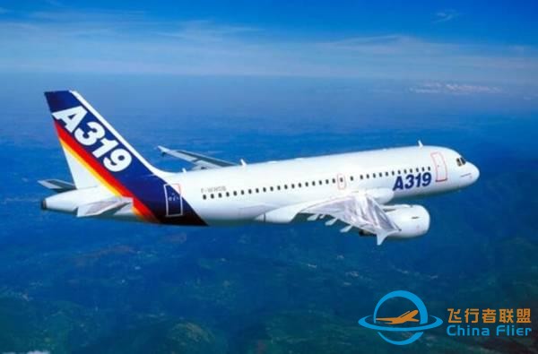 石豪｜川航3U8633調查報告解讀：空客引以為豪的安全體系為何失效？-3269