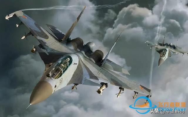 技術源自哈比，伊朗無人機現身烏克蘭戰場，助力俄軍扭轉局面-9994