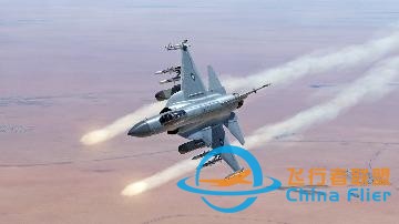 DCS: JF-17 &#34;梟龍&#34; 介紹-2906