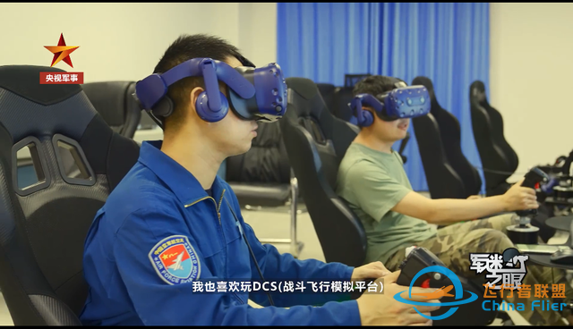 當中國玩家大戰韓國士兵，我們急需優秀的國產軍事游戲-7180