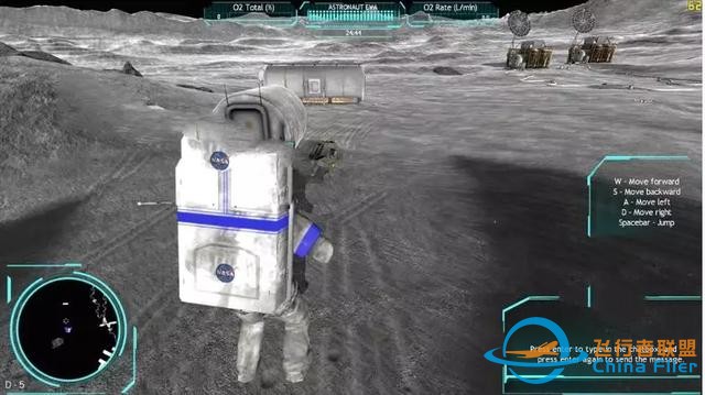 Steam上玩家好評最多的模擬器游戲有哪些？-815