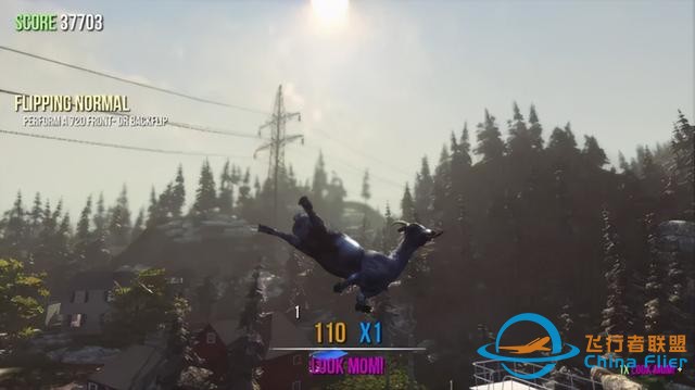 Steam上玩家好評最多的模擬器游戲有哪些？-5910