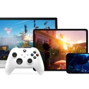 MS Flight Simulator負責人爆料Xbox Cloud將加入鍵盤鼠標支持