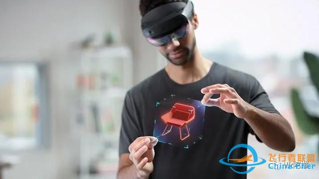 VR線下娛樂品牌沉浸世界獲1000萬元融資-5707