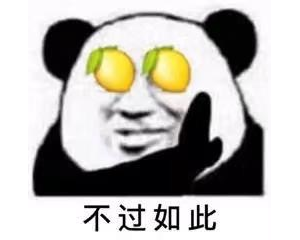 想要圓飛行員的夢？微軟模擬飛行“FS 2020”走起