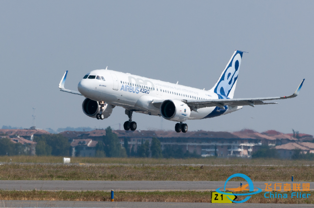 想要圓飛行員的夢？微軟模擬飛行“FS 2020”走起-735