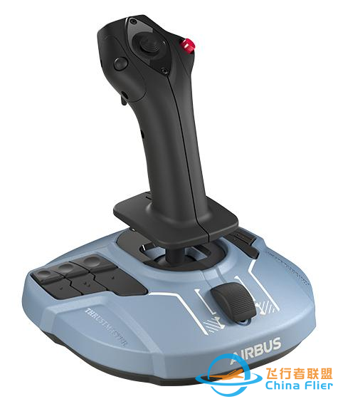 想要圓飛行員的夢？微軟模擬飛行“FS 2020”走起-4581