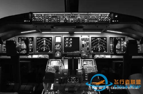 頭條｜劉清貴：重看韓亞航空214號航班事故 苦練飛行基本功-5114