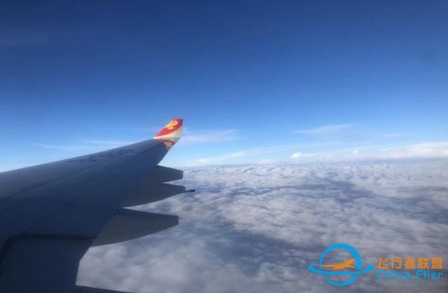 機務英語--CCAR66R3飛機維修執照英語～第十講-7023