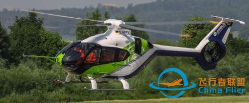 通用航空7問：路在何方？-6508
