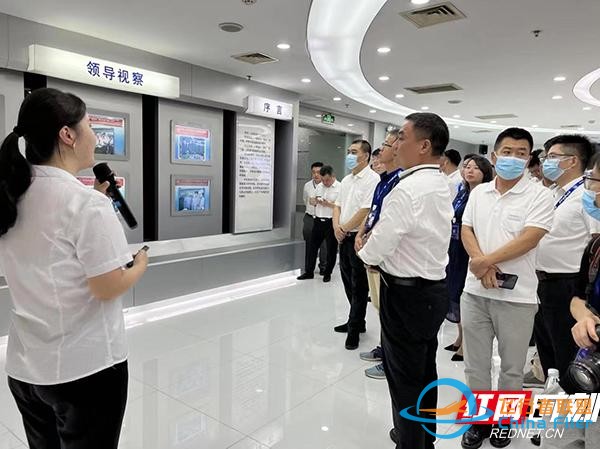 共話通用航空發(fā)展 2022中國(guó)品牌節(jié)通用航空發(fā)展論壇暨湖南“飛行體驗(yàn)官”大賽正式啟動(dòng)-5035