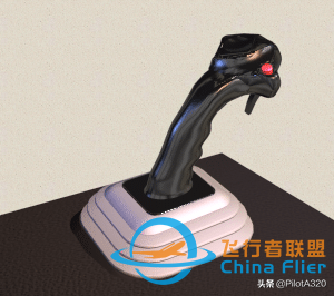 飛機(jī)系統(tǒng)介紹第十篇自動(dòng)飛行系統(tǒng)之飛行指引儀與自動(dòng)駕駛儀（四）-6183