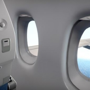 《乘飛機模擬器》上架Steam 體驗坐飛機每個細節
