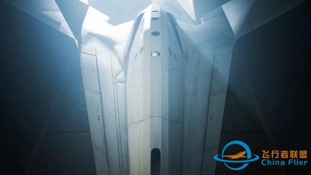 《皇牌空戰7：未知空域》透露DLC機型以及發行日期-4510