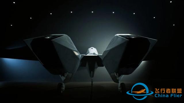《皇牌空戰7：未知空域》透露DLC機型以及發行日期-5102