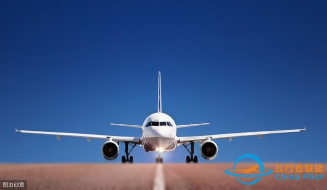 波音737真實航班上準備飛機的細節和基本理念-3823