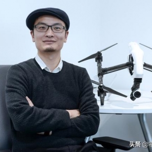 大疆無人機核心技術是什么？逼得美國也沒招了嗎？
