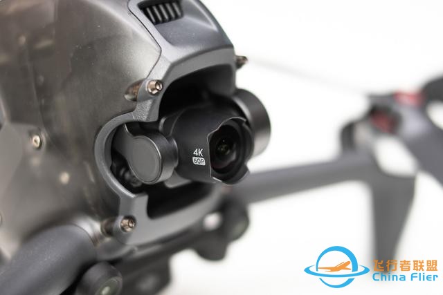 零基礎也能玩的穿越機？大疆DJI FPV Combo穿越機開箱試飛-381