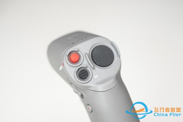 零基礎也能玩的穿越機？大疆DJI FPV Combo穿越機開箱試飛-3575