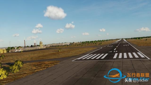 DCS World:Persian Gulf Map(波斯灣)地圖圖集-4332