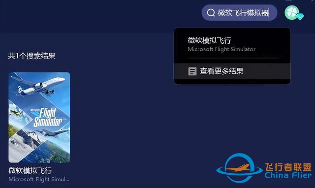 微軟飛行模擬器丟包嚴重/卡頓？解決辦法來了-1504