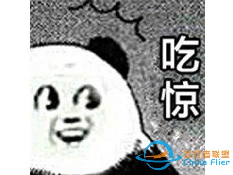 微軟燒40年的錢，終于模擬出整個地球！地圖全部加載需要7000萬GB-3303