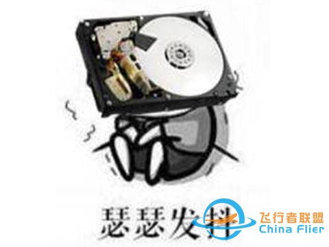 微軟燒40年的錢，終于模擬出整個地球！地圖全部加載需要7000萬GB-1457