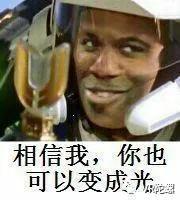苦學3天才上天？774元《微軟飛行模擬》VR模式深度體驗-7058