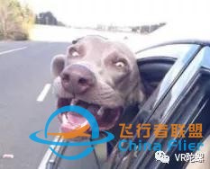 苦學3天才上天？774元《微軟飛行模擬》VR模式深度體驗-5040