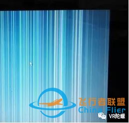 苦學3天才上天？774元《微軟飛行模擬》VR模式深度體驗-2519