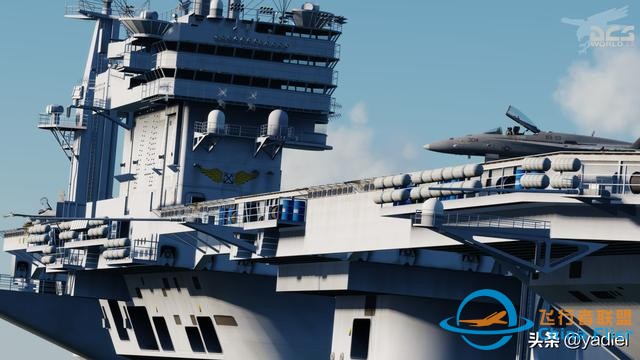 DCS World:游戲內(nèi)截圖第二回-9797