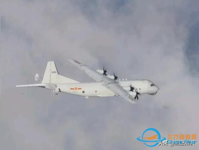 多型戰(zhàn)機亮相！回顧2021航空大事件TOP10-8398
