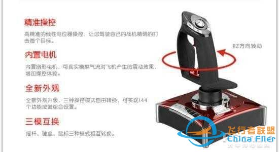 還記得小時候用它射過的鴨子么？這些外設不信你沒玩過-1531