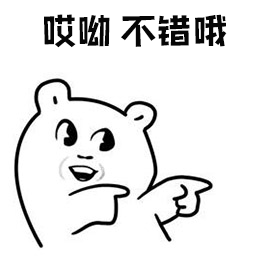 普通打工人想要駕駛飛機有幾種方式？-7259