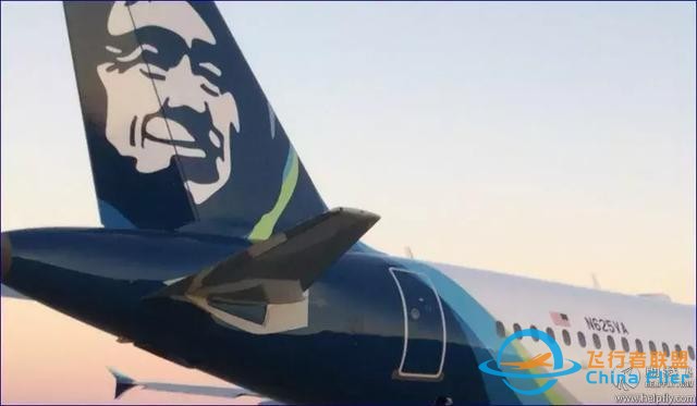 25個你應該不知道的航空冷知識-283