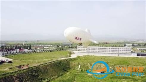 目前中國最先進的無人機是哪幾個型號？性能怎么樣？-1041