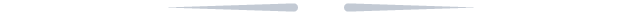 專業(yè) | 在校就簽約！這個(gè)培養(yǎng)飛行員和機(jī)長(zhǎng)的專業(yè)真的太好了-8460