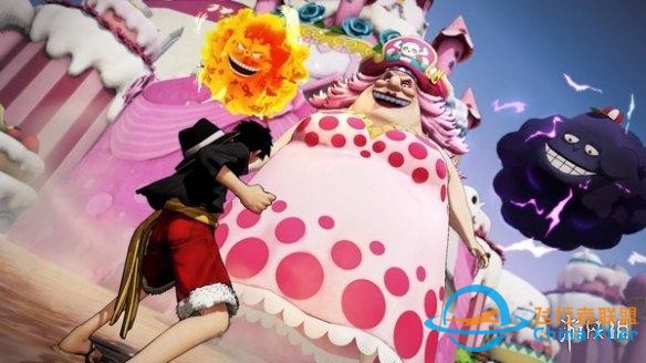 Steam每日特惠：文明6白金版0.9折《皇牌空戰7》1.5折-6762