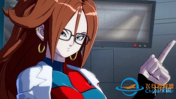 Steam每日特惠：文明6白金版0.9折《皇牌空戰7》1.5折-7378