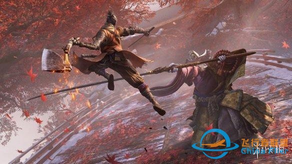Steam每日特惠：文明6白金版0.9折《皇牌空戰7》1.5折-4357