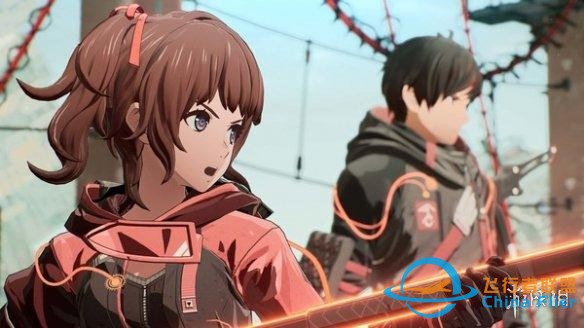 Steam每日特惠：文明6白金版0.9折《皇牌空戰7》1.5折-4320