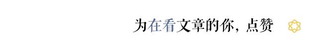 無錫丁蜀機場正式開航！我市成功構建通用航空與運輸航空“雙機場”體系-9656