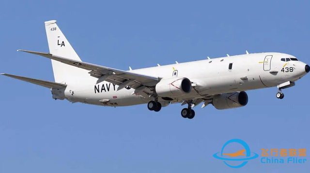 技術派｜海空獵鯊：反潛無人機將成未來航空反潛主力-7745