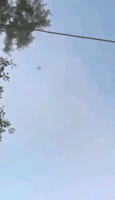 關(guān)鍵時(shí)刻還得看伊朗，俄羅斯獲得無(wú)人機(jī)技術(shù)轉(zhuǎn)讓，將在國(guó)內(nèi)生產(chǎn)-7086