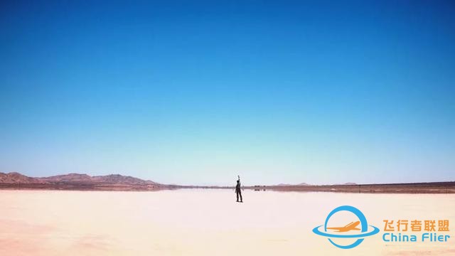 「新游評測」《皇牌空戰7：未知空域》：我……是個人類吧——戰斗妖精雪風-972